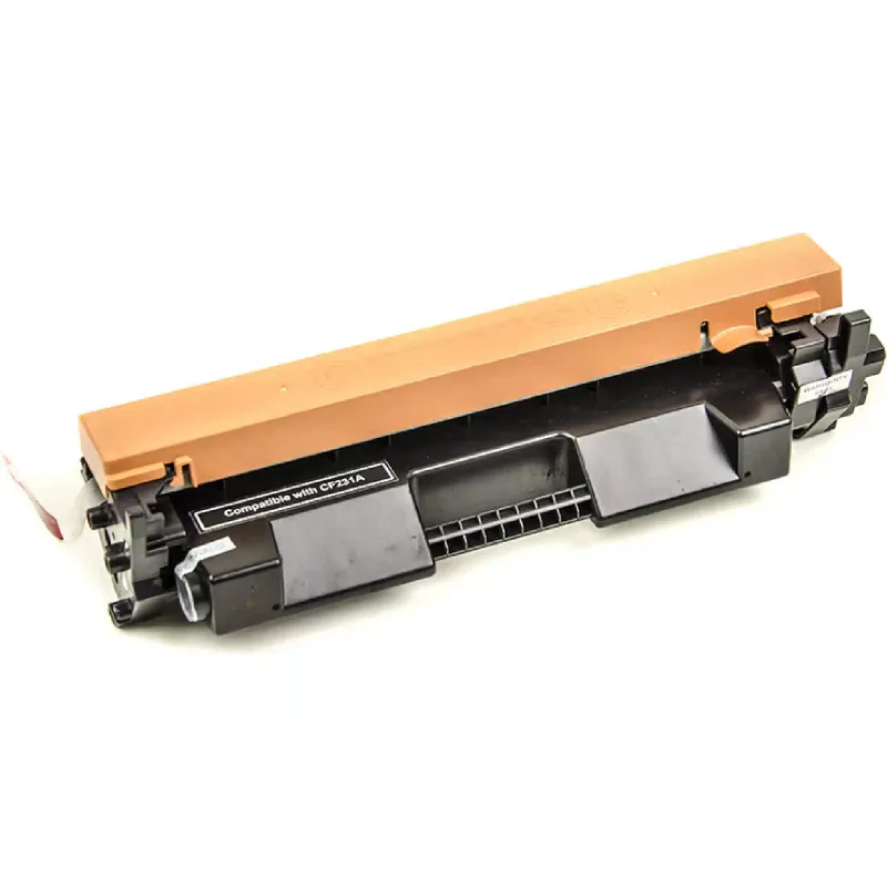 Cartridge PowerPlant  (PP-CF231A)