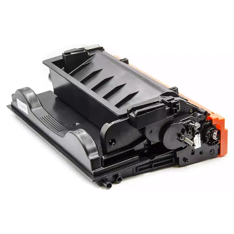 Cartridge PowerPlant  (PP-CF237A)