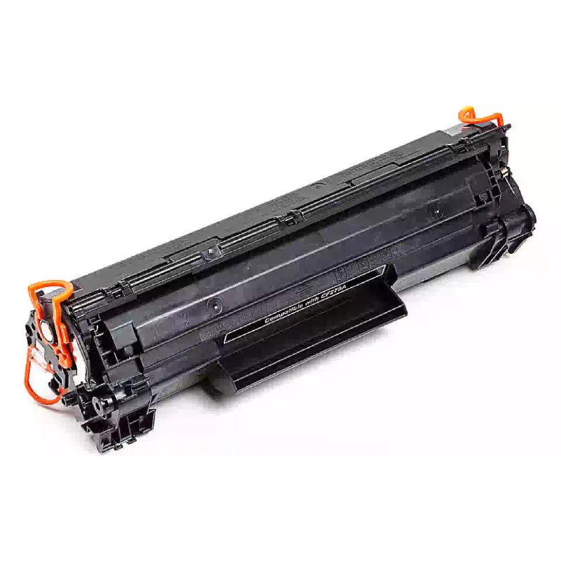 Патрон PowerPlant (PP-CF279A)