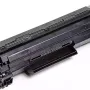Патрон PowerPlant (PP-CF279A)
