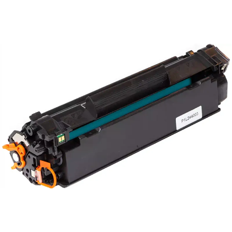 Cartridge PowerPlant  (PP-CF283A)