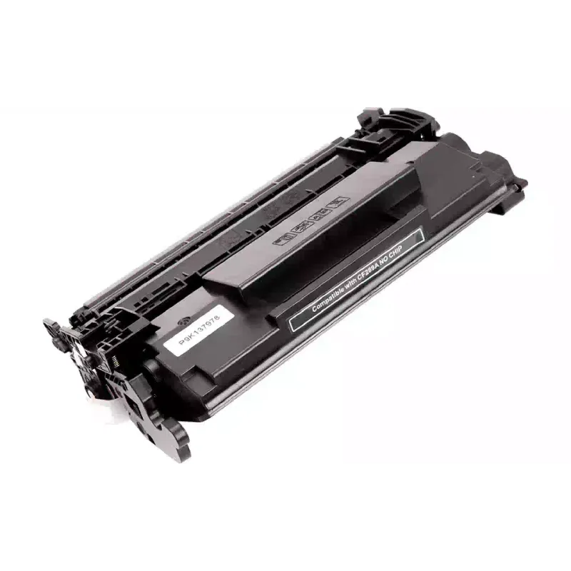 Φυσίγγιο PowerPlant (PP-CF289A)