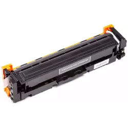 Φυσίγγιο PowerPlant (PP-CF540A)