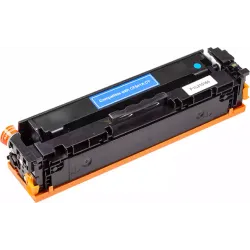 Φυσίγγιο PowerPlant (PP-CF541A)