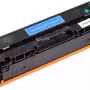 Патрон PowerPlant (PP-CF541A)