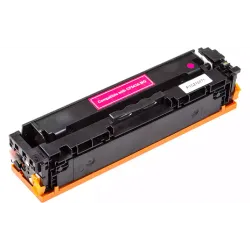 Φυσίγγιο PowerPlant (PP-CF543A)