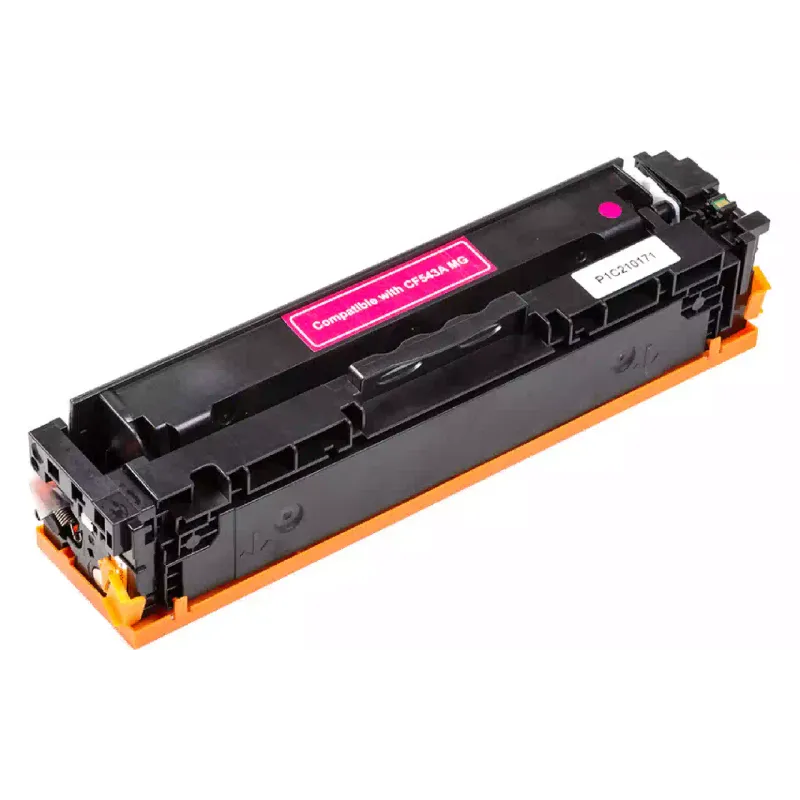 Cartridge PowerPlant  (PP-CF543A)