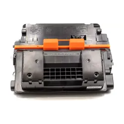 Φυσίγγιο PowerPlant (PP-CRG-039H)