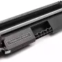 خرطوشة PowerPlant (PP-CRG-047)