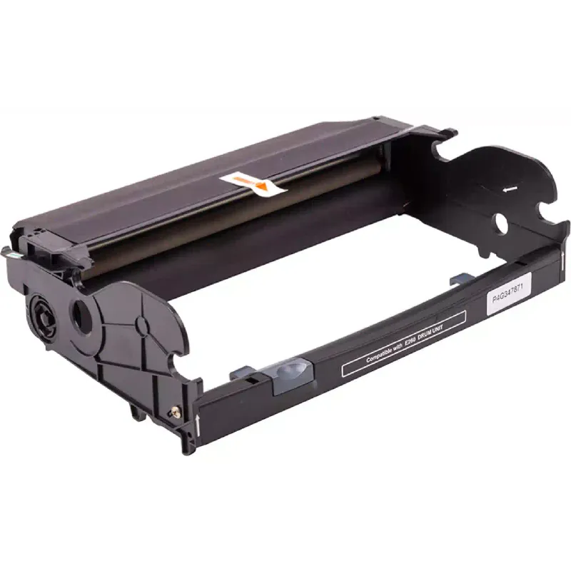 خرطوشة PowerPlant (PP-E260)