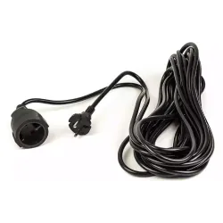 Cable de extensión de red PowerPlant (PPEA08M100S1)