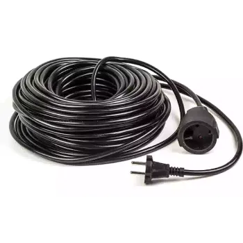 Καλώδιο επέκτασης δικτύου PowerPlant (PPEA08M300S1)