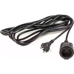 Cable de extensión de red PowerPlant (PPEA08M50S1)