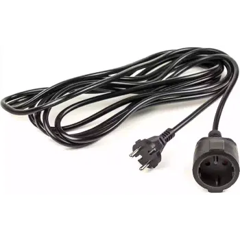 Καλώδιο επέκτασης δικτύου PowerPlant (PPEA08M50S1)