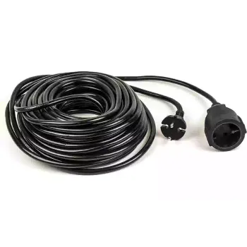 Καλώδιο επέκτασης δικτύου PowerPlant (PPEA10M200S1)