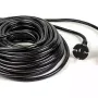 Καλώδιο επέκτασης δικτύου PowerPlant (PPEA10M200S1)