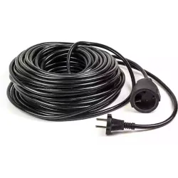 Cable de extensión de red PowerPlant (PPEA10M300S1)