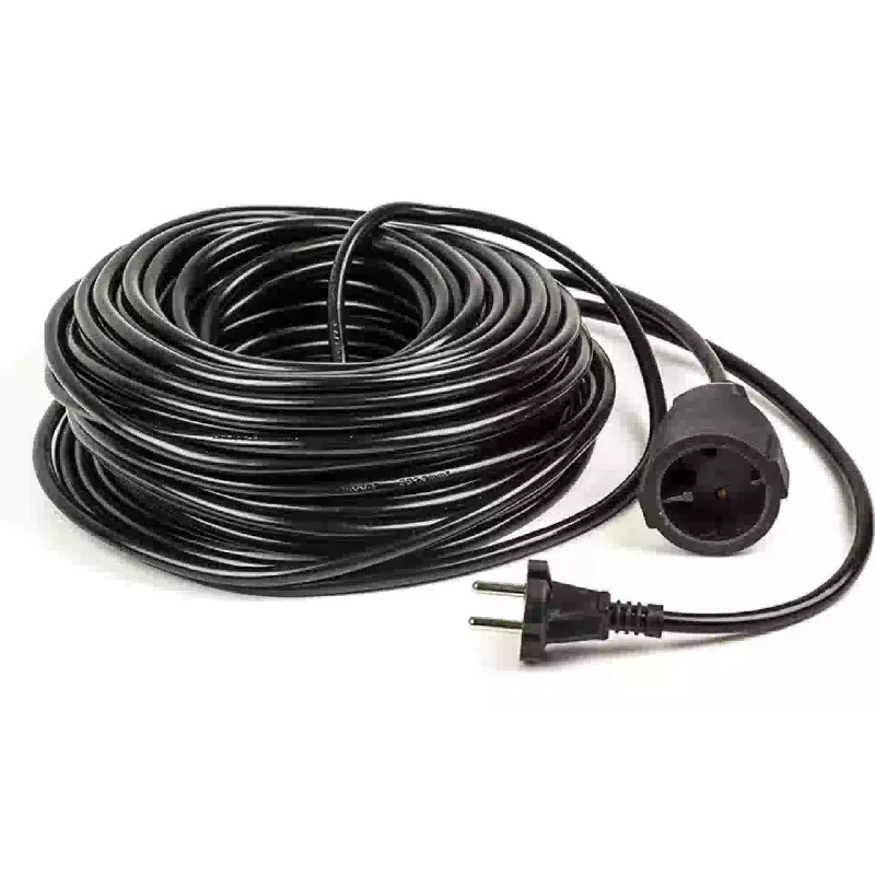 Καλώδιο επέκτασης δικτύου PowerPlant (PPEA10M300S1)