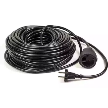 Καλώδιο επέκτασης δικτύου PowerPlant (PPEA16M500S1)