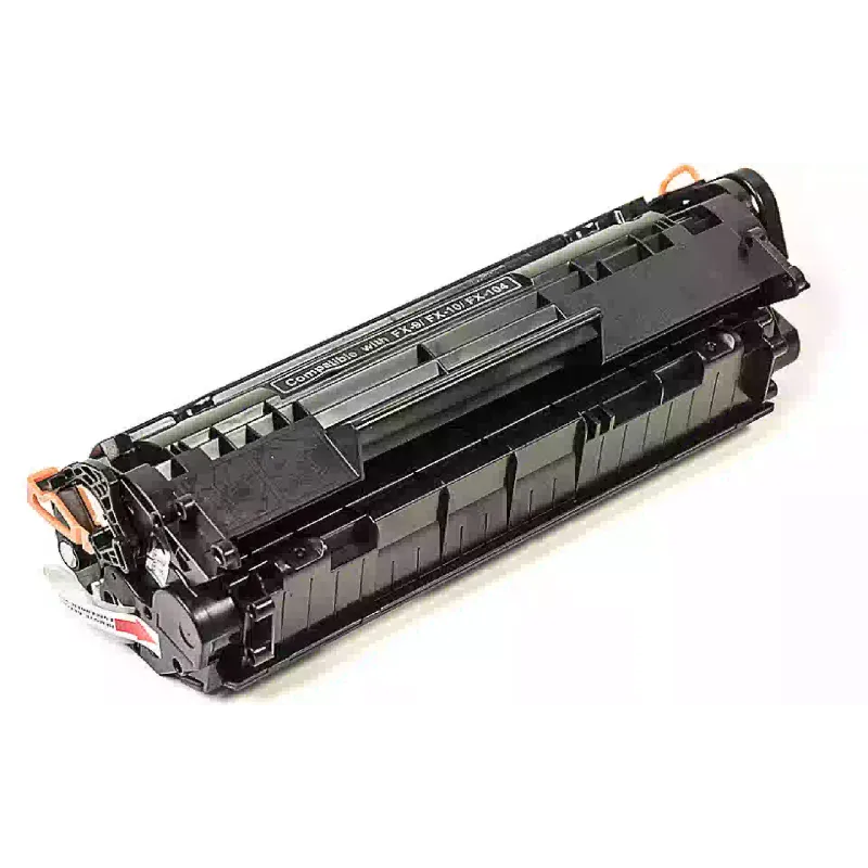 خرطوشة PowerPlant (PP-FX-10)
