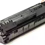 خرطوشة PowerPlant (PP-FX-10)