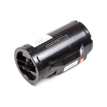 خرطوشة PowerPlant (PP-M300)