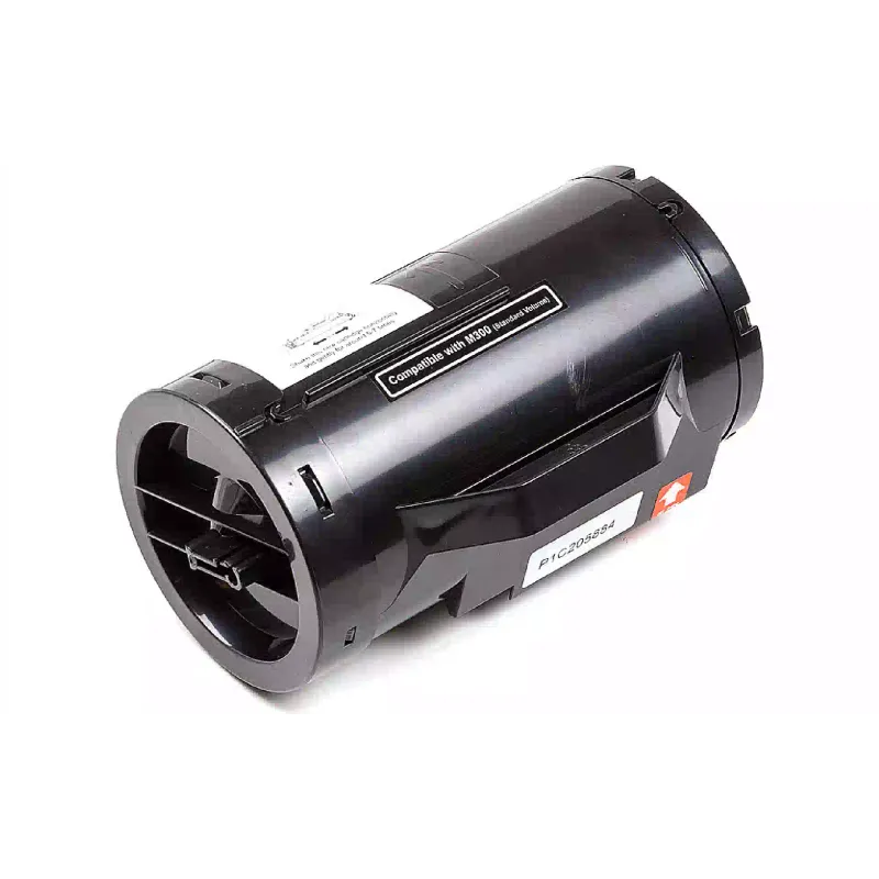 Kartuša PowerPlant (PP-M300)