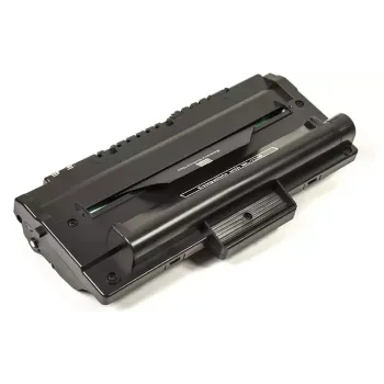 خرطوشة PowerPlant (PP-ML-1510)