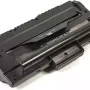 Картридж PowerPlant  (PP-ML-1510)