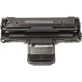 خرطوشة PowerPlant (PP-ML-1610)