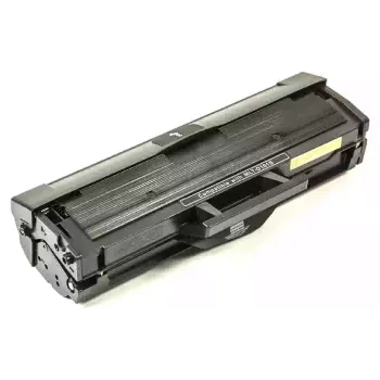 خرطوشة PowerPlant (PP-MLT-D101S)