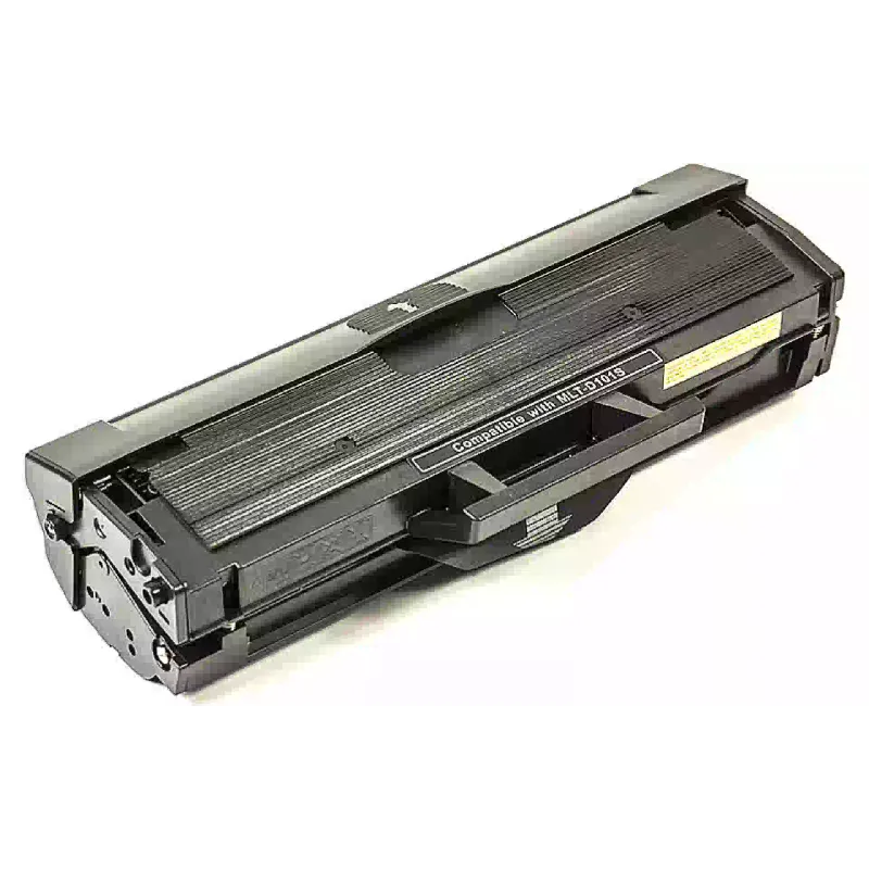 خرطوشة PowerPlant (PP-MLT-D101S)