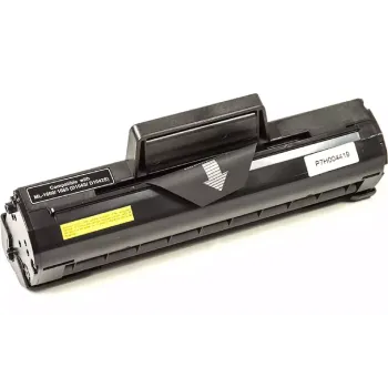 خرطوشة PowerPlant (PP-MLT-D104S)