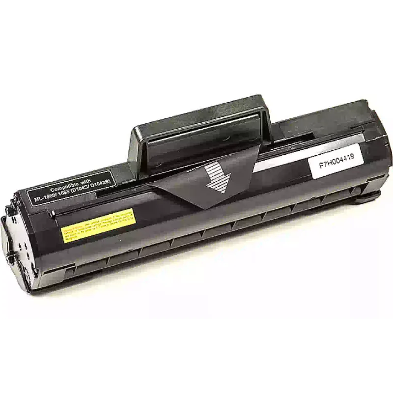 خرطوشة PowerPlant (PP-MLT-D104S)