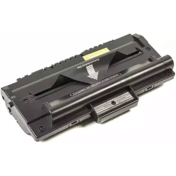 خرطوشة PowerPlant (PP-MLT-D109S)