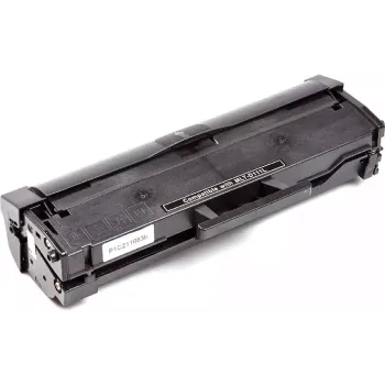 خرطوشة PowerPlant (PP-MLT-D111L)