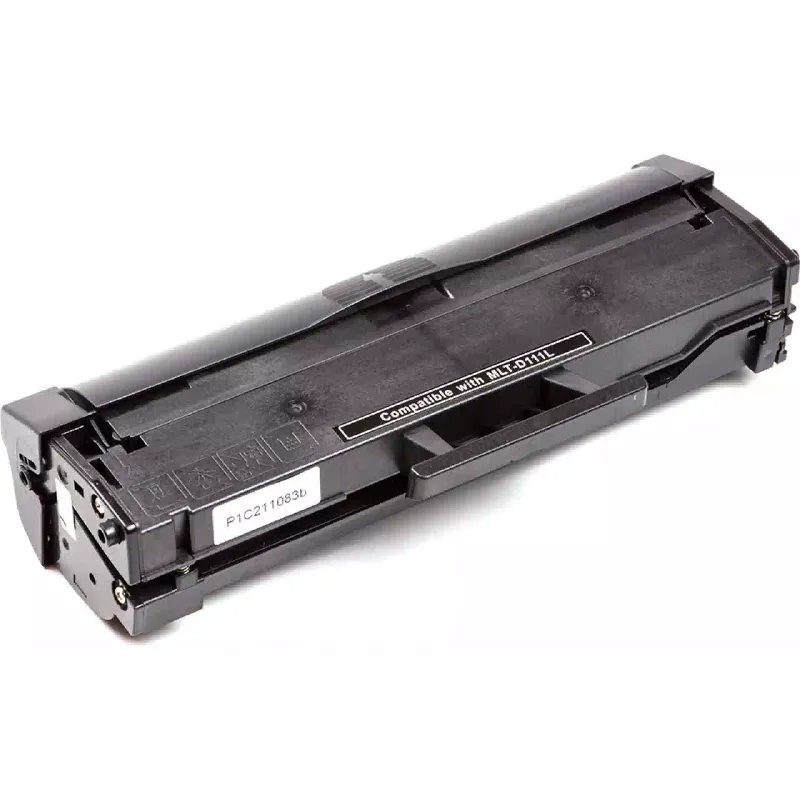 خرطوشة PowerPlant (PP-MLT-D111L)