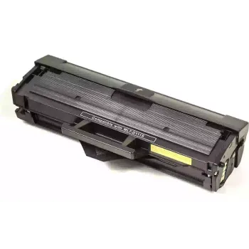 خرطوشة PowerPlant (PP-MLT-D111S)