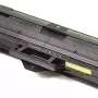 Патрон PowerPlant (PP-MLT-D111S)