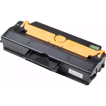 خرطوشة PowerPlant (PP-MLT-D115L)