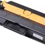 Patrone PowerPlant (PP-MLT-D115L)
