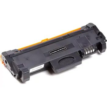 خرطوشة PowerPlant (PP-MLT-D116L)