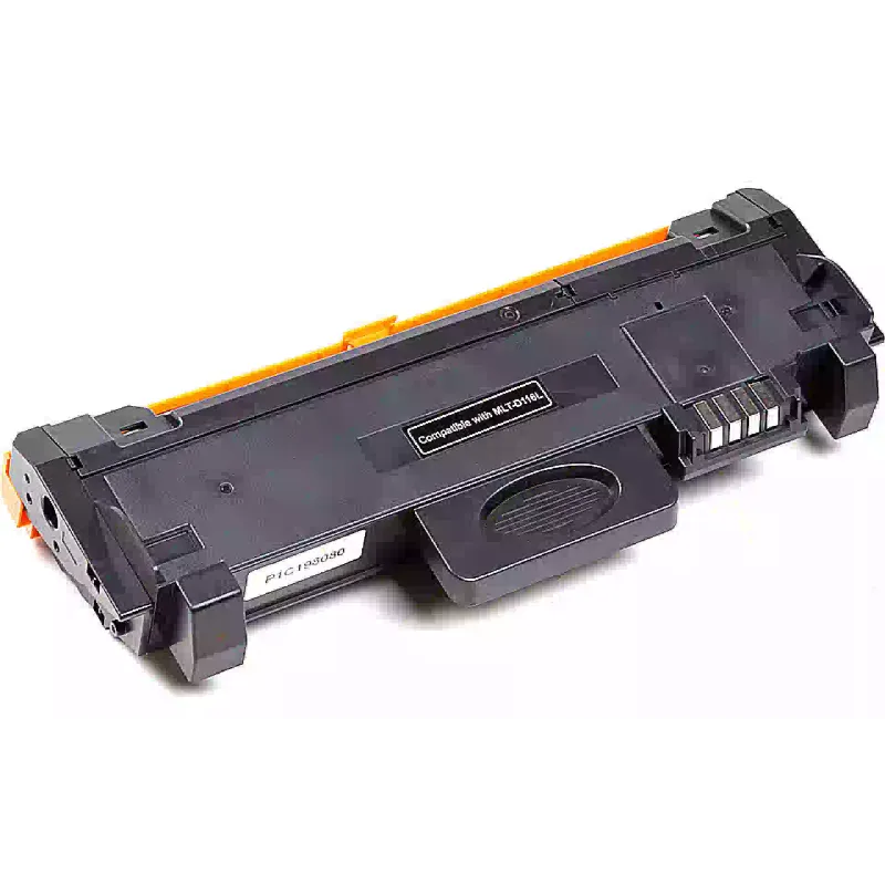خرطوشة PowerPlant (PP-MLT-D116L)