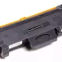خرطوشة PowerPlant (PP-MLT-D116L)