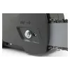 خرطوشة PowerPlant (PP-MLT-D116L)