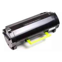 Φυσίγγιο PowerPlant (PP-MS510)