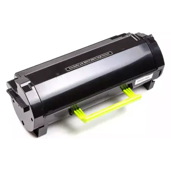 خرطوشة PowerPlant (PP-MS510)