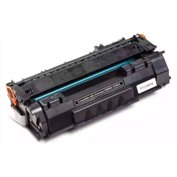 خرطوشة PowerPlant (PP-Q5949A)