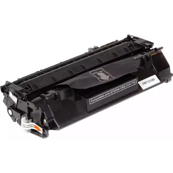 خرطوشة PowerPlant (PP-Q7553X)