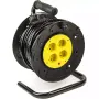 سلك تمديد الشبكة PowerPlant (PPRA08M200S4)